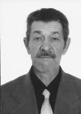 Foto de JOSÉ AFONSO DE CASTRO