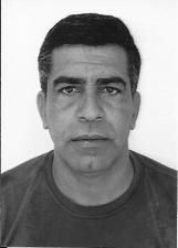 Foto de LUSMAR DIAS SOUTO