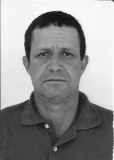 Foto de JOSÉ APARECIDO SOUTO BERNARDO