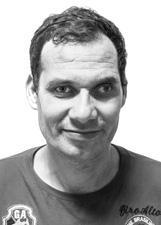 Foto de ALEXANDRE RIBEIRO LOURENÇO