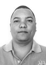 Foto de Carlos Ronei da Costa