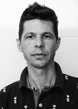 Foto de ELMO DE SOUZA LACERDA