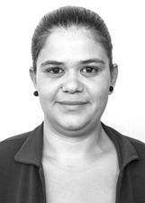 Foto de Fabiola Silva Domingos