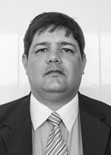 Foto de Gladsthony Célio Andrade Braga