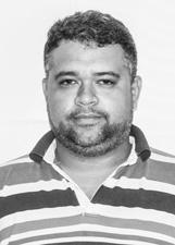 Foto de JOSE CASSIANO DA VEIGA