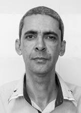 Foto de LUIZ CARLOS MAGALHÃES