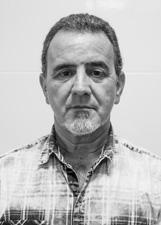 Foto de MAGNO CARLOS MONTEIRO