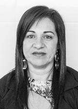 Foto de Maria Aparecida de Oliveira Ribas