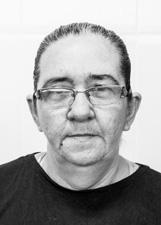 Foto de Marisa Maria de Almeida