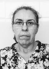 Foto de Marlene Maria de Almeida Bald