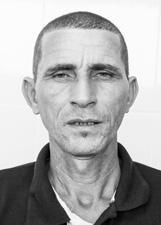 Foto de Nelson Moreira Filho