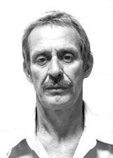Foto de PEDRO GIAGIO ANGELO