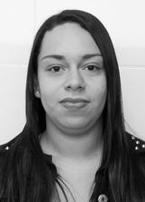 Foto de RAFAELA DE PAULA SOUZA COUTINHO