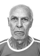 Foto de Silvio José de Oliveira