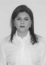 Foto de Dulcirene Ribeiro Vilela