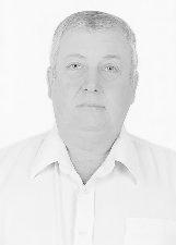 Foto de Edson José Ferreira