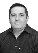 Foto de RODRIGO ELÍSIO DE SOUZA