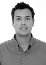 Foto de DINART RIBEIRO PINTO FONSECA