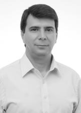 Foto de MIGUEL GARCIA CAPUTO
