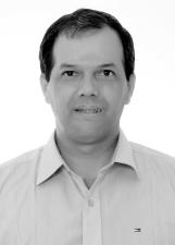 Foto de JOSÉ LEANDRO ROMERO COSTA