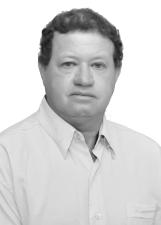 Foto de SEBASTIÃO COSTA RIBEIRO