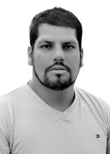 Foto de ADILSON PAULA DA SILVA