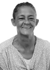 Foto de EVA RAIMUNDA MANOEL