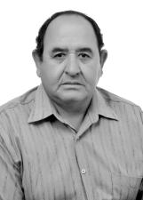 Foto de MILTON DE MAGALHÃES BALBINO