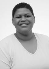 Foto de ROSILENE MARCOLINO SILVA