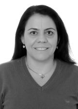 Foto de MÁRCIA APARECIDA SOUZA