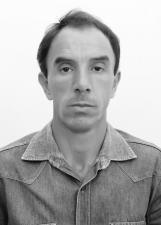 Foto de JÉSUS RIBEIRO VILELA