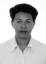 Foto de MARIA APARECIDA DE PAULA
