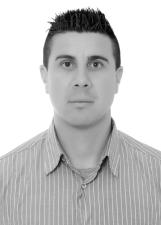 Foto de EDUARDO RODRIGUES