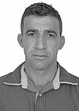 Foto de EDMAR ALVES DOS REIS