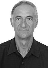 Foto de JOSÉ ACÁCIO PEREIRA DOS SANTOS