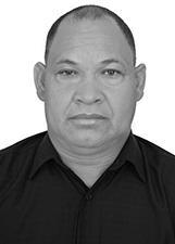 Foto de Jose Antonio Fernandes da Silva