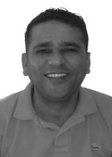 Foto de JOAO EUDES FERREIRA