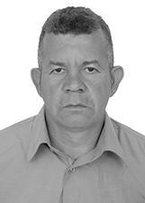 Foto de JOSE APARECIDO ALVES PASSOS