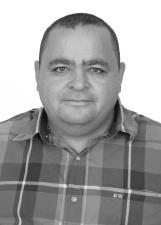 Foto de VILSON MENDES DE AQUINO