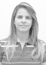 Foto de ZILENE DAS GRAÇAS FERREIRA DE SOUZA