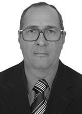 Foto de DILSON VELOSO DIAS