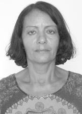 Foto de Maria Judith de Souza