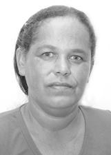 Foto de MARLI MENDES DE JESUS