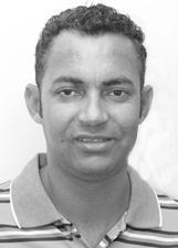 Foto de ADENILSON FERREIRA DE AQUINO