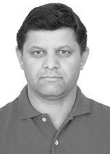 Foto de GERALDO IVAN MALVEIRA
