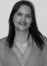 Foto de ELIANE TEIXEIRA DE SALES