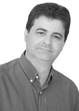 Foto de LEONARDO DURÃES DE ALMEIDA