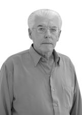 Foto de Catão de Castro Neto