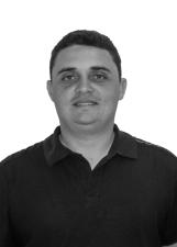 Foto de RONAN JARDIM CESAR