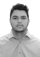 Foto de RAFAEL HENRIQUE PEREIRA CHAVES